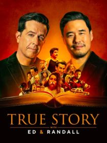 دانلود سریال True Story with Ed & Randall270354-1149702643