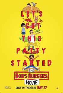دانلود انیمیشن The Bob’s Burgers Movie 2022274672-771959725