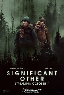 دانلود فیلم Significant Other 2022271232-332579351