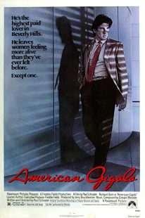 دانلود فیلم American Gigolo 1980274050-1967169119
