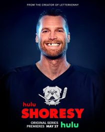 دانلود سریال Shoresy270199-1581922411