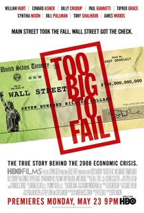 دانلود فیلم Too Big to Fail 2011272438-1356817325