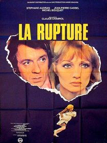 دانلود فیلم The Breach 1970272608-442405839