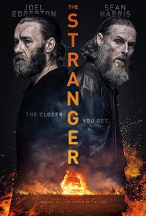 دانلود فیلم The Stranger 2022273445-1207810087