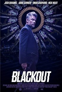 دانلود فیلم Blackout 2022274994-316889689