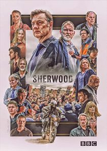 دانلود سریال Sherwood270177-1733455540