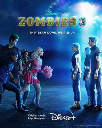 دانلود فیلم Z-O-M-B-I-E-S 3 2022274714-2114874887