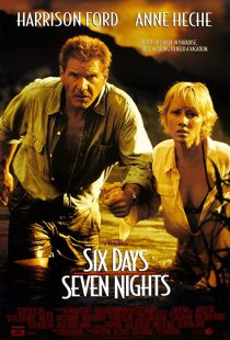 دانلود فیلم Six Days Seven Nights 1998272612-1453076065