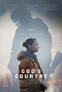 دانلود فیلم God’s Country 2022273259-1101452351