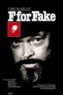 دانلود مستند F for Fake 1973270576-690909285