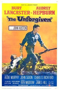دانلود فیلم The Unforgiven 1960272313-177888795