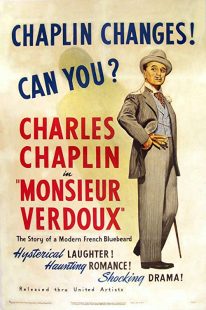 دانلود فیلم Monsieur Verdoux 1947272441-53086020