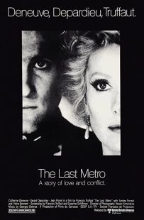 دانلود فیلم The Last Metro 1980272615-526823381
