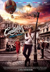 دانلود فیلم Cantinflas 2014274116-171332599