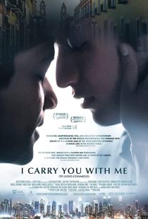 دانلود فیلم I Carry You with Me 2020272619-1040600157