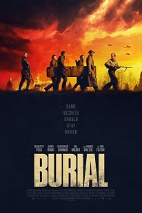 دانلود فیلم Burial 2022273518-418630952