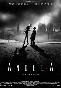 دانلود فیلم Angel-A 2005273707-107073991