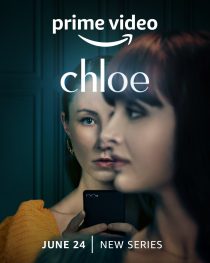 دانلود سریال Chloe271026-1397984160