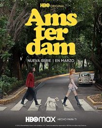 دانلود سریال Amsterdam258893-657913163