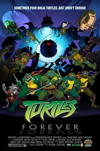 دانلود انیمیشن Turtles Forever 2009272523-180174579
