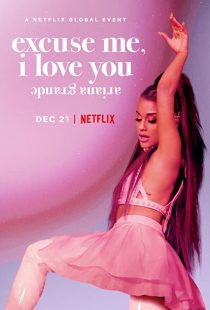دانلود مستند Ariana Grande: Excuse Me, I Love You 2020273780-1253179218