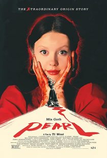 دانلود فیلم Pearl 2022273342-1467789260