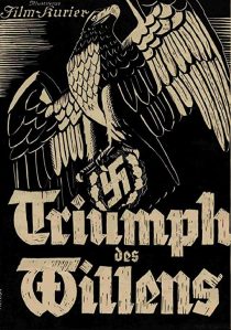 دانلود مستند The Triumph of the Will 1935273911-547277677