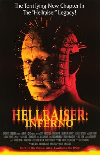 دانلود فیلم Hellraiser: Inferno 2000274899-59958617