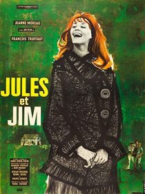 دانلود فیلم Jules and Jim 1962272528-546891693