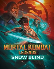 دانلود انیمیشن Mortal Kombat Legends: Snow Blind 2022271352-1721937486