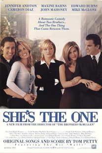 دانلود فیلم She’s the One 1996271916-362417663