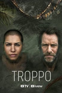 دانلود سریال Troppo270340-1340195891