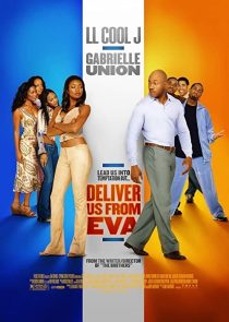 دانلود فیلم Deliver Us from Eva 2003272066-830010301