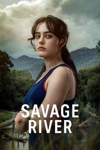 دانلود سریال Savage River270814-1374054437