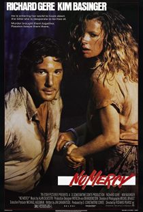 دانلود فیلم No Mercy 1986274544-920263563