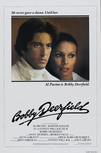 دانلود فیلم Bobby Deerfield 1977271675-559150184