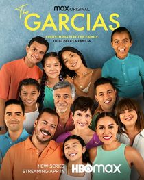 دانلود سریال The Garcias270244-153595083