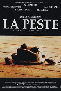 دانلود فیلم The Plague 1992272520-1984765717