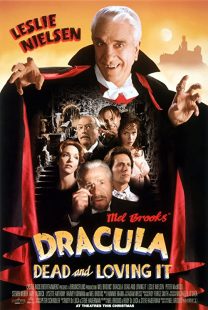 دانلود فیلم Dracula: Dead and Loving It 1995274233-556044284