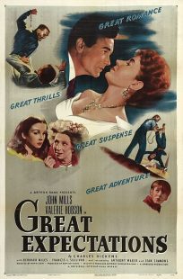 دانلود فیلم Great Expectations 1946272318-567134661