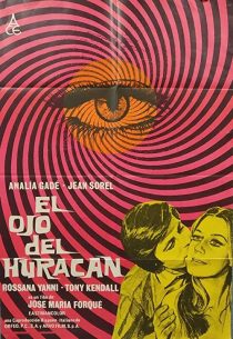 دانلود فیلم In the Eye of the Hurricane 1971272435-1277967207