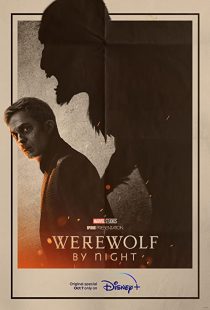دانلود فیلم Werewolf by Night 2022270902-2070741380