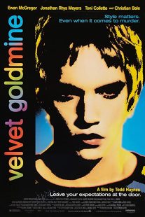 دانلود فیلم Velvet Goldmine 1998272960-1646655693