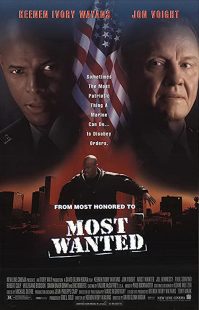 دانلود فیلم Most Wanted 1997272870-1426933439