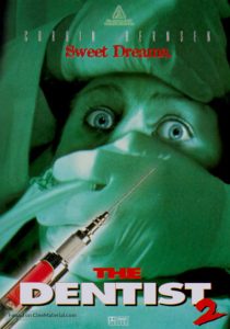 دانلود فیلم The Dentist 2 1998272611-45026867