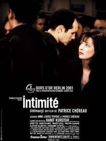 دانلود فیلم Intimacy 2001270574-812091853