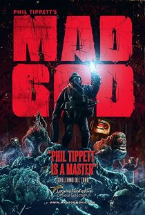 دانلود انیمیشن Mad God 2021271929-950543793