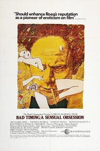 دانلود فیلم Bad Timing: A Sensual Obsession 1980271674-726805634