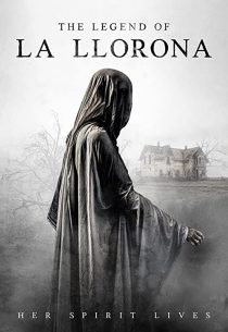 دانلود فیلم The Legend of La Llorona 2022271541-1573735905