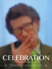 دانلود مستند Celebration 2007273709-1054798056